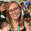 Maira Giovana de Souza