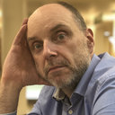 Seamus J Linnane