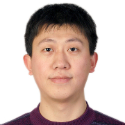 Tao Wang