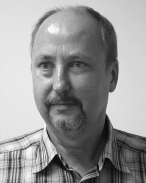 Thorsten Fischer