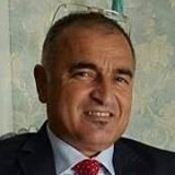 Kemal Metiner