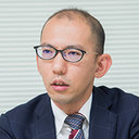 Tatsuhiko Imaoka