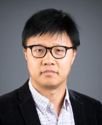Haizhong Wang