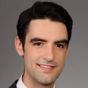 Marco Riebel