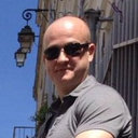 Aleksandar Milasinovic