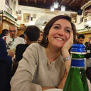 Elena Resta