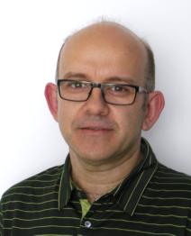 Pelechano Ferragud, Vicente