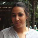 Maria Eduarda Bispo de Resende