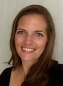 Susanna Jenkins