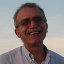 Giuseppe A Marraro