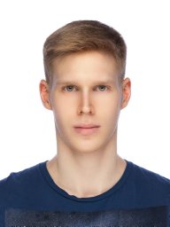 Igor Kozlovskii