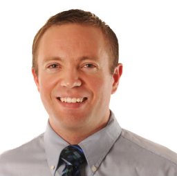 Brandon Peterson