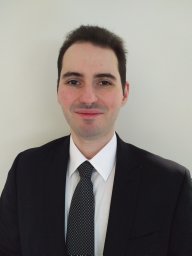 Tsintzos Stelios