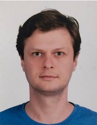 Sezer Ozenler