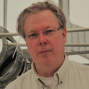Dirk Soltau