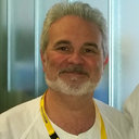 Jose A. Garrote