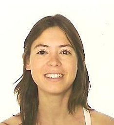 Eliana Carraca