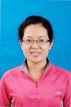 Yali Zhang