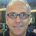 Jorge Alexandre Vanin