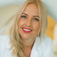 Gabriela Kramer-Marek