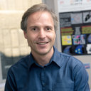 Francois Morency