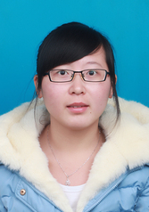 Tingting Gong