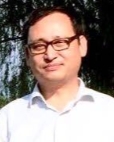 Jieyuan Ning