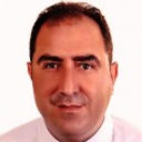Erkan Eren