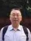 Mingde Zhu