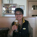 Chih-Ming Liang