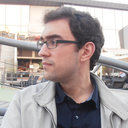 Carlos Fernandes