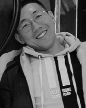 Huiyu Zhu