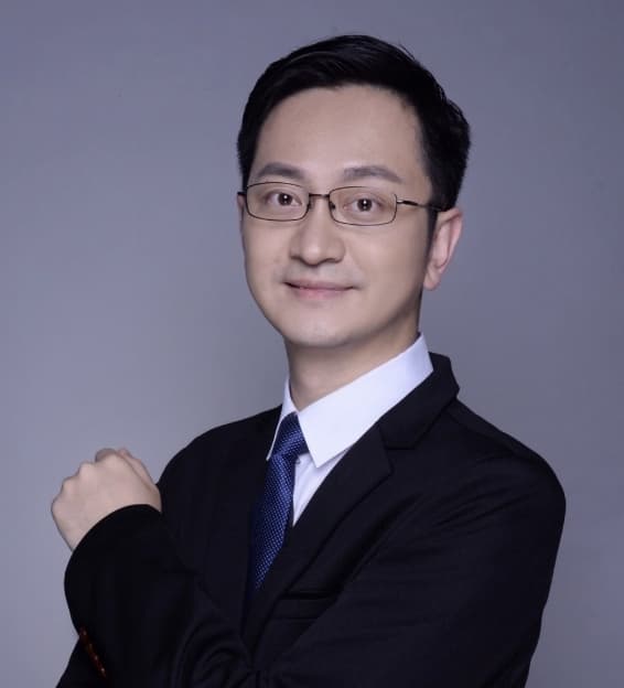 Feiyu Xiong