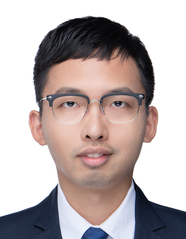 Jie Li