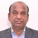 Ch. Gopal Reddy