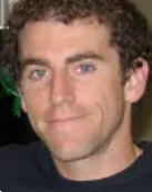 Brian Stramer