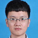 Kaiping Zhang