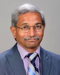 Yashwant Pathak