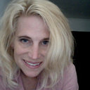 Christine Chichester