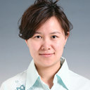 Zhizhi Si