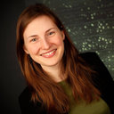 Doris Virag