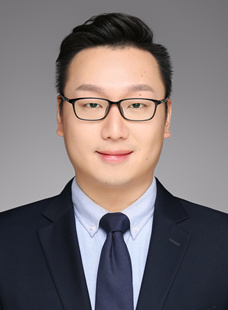 Xu Guan