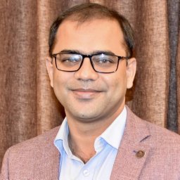 Kamrul Hasan