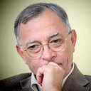 Alexandru Nicolau