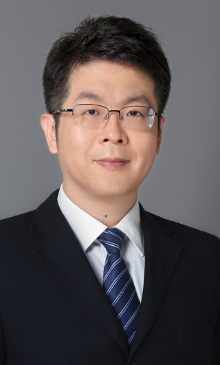 Tao Sun