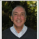 Marcelo Doucet