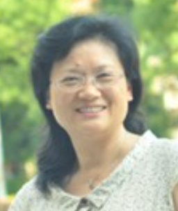 Yingying Gu