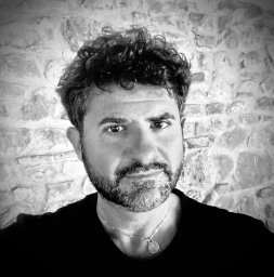 Marco Zeppieri