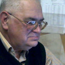 Victor Belan