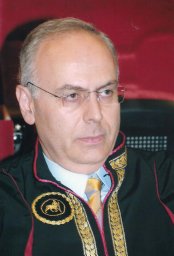 Giannoukas Athanasios D